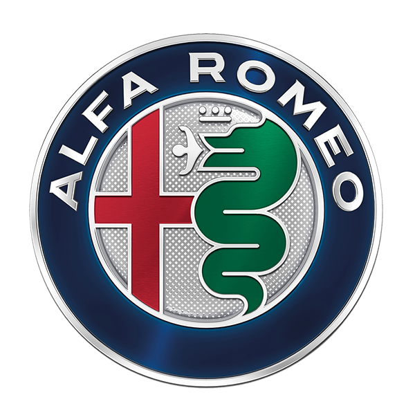 Alfa Romeo key copying and cutting