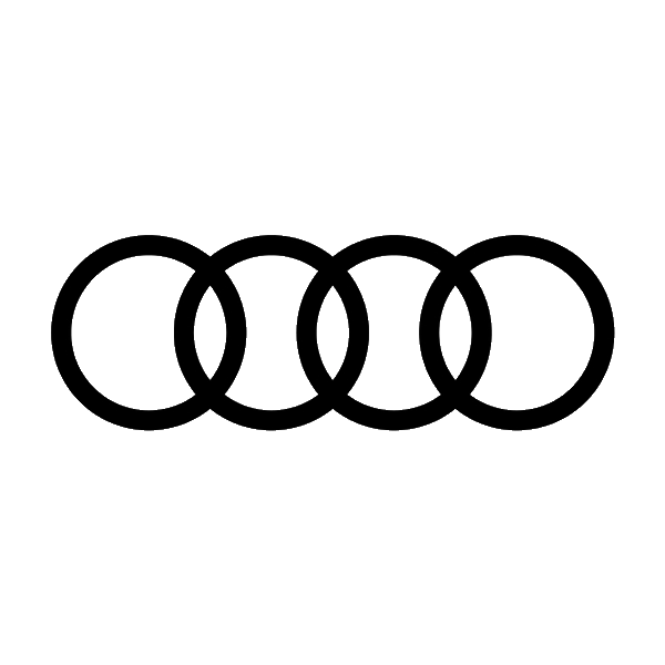 Audi key copying and cutting