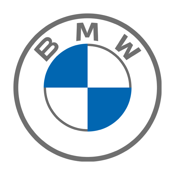 BMW key copying and cutting