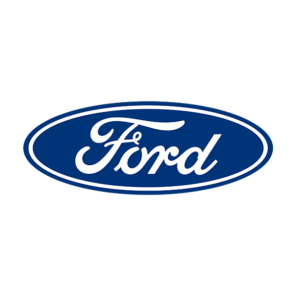 Ford key copying and cutting