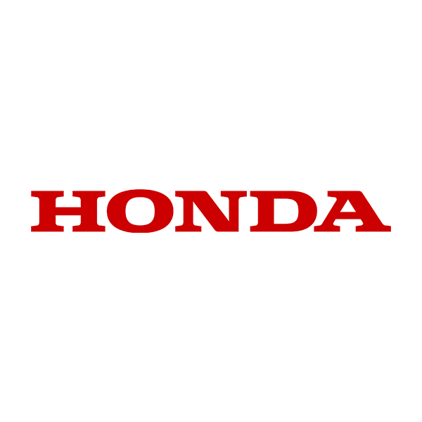 Honda key copying and cutting