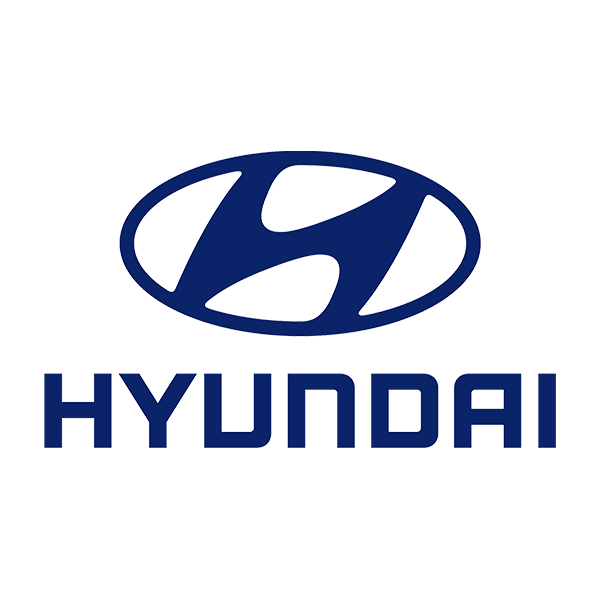 Hyundai key copying and cutting