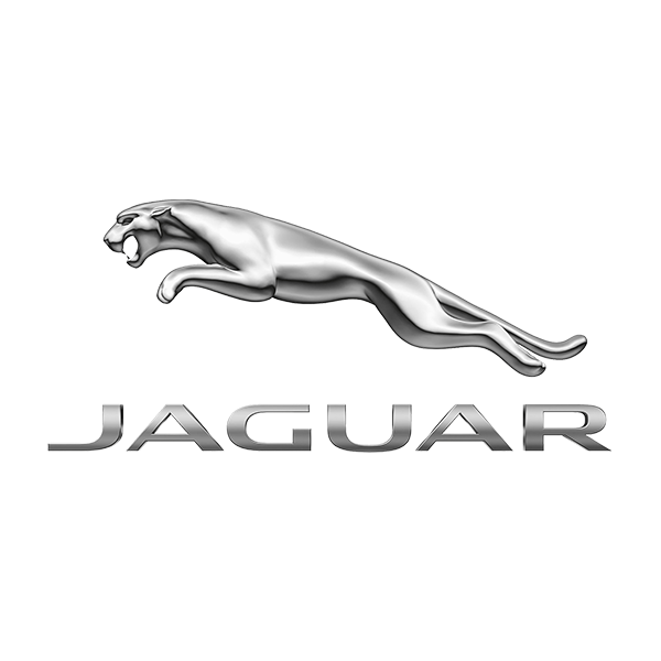 Jaguar key copying and cutting