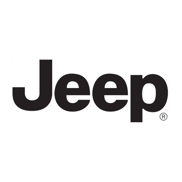 Jeep key copying and cutting
