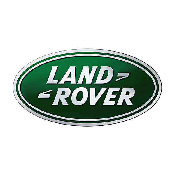 Land Rover key copying and cutting