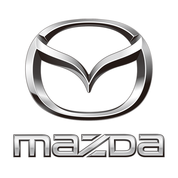 Mazda key copying and cutting