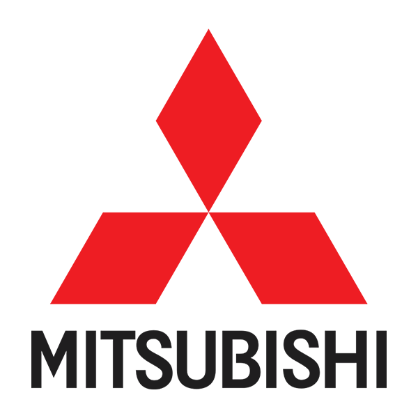 Mitsubishi key copying and cutting