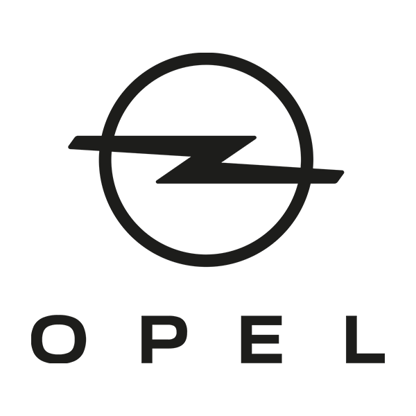 Opel key copying and cutting