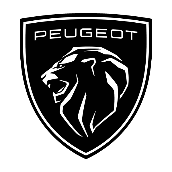 Peugeot key copying and cutting