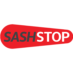SashStop-alt2000