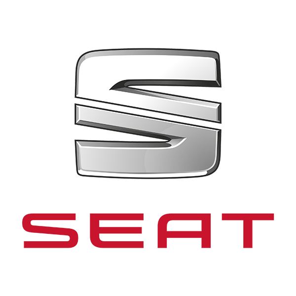 Seat key copying and cutting