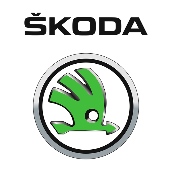 Skoda key copying and cutting