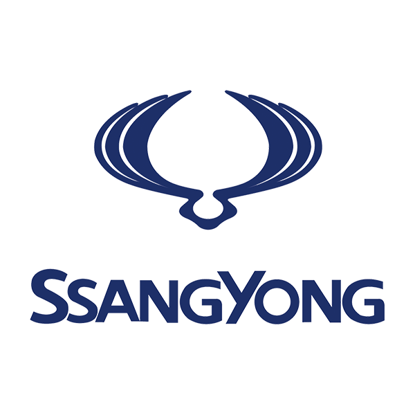 SsangYong key copying and cutting