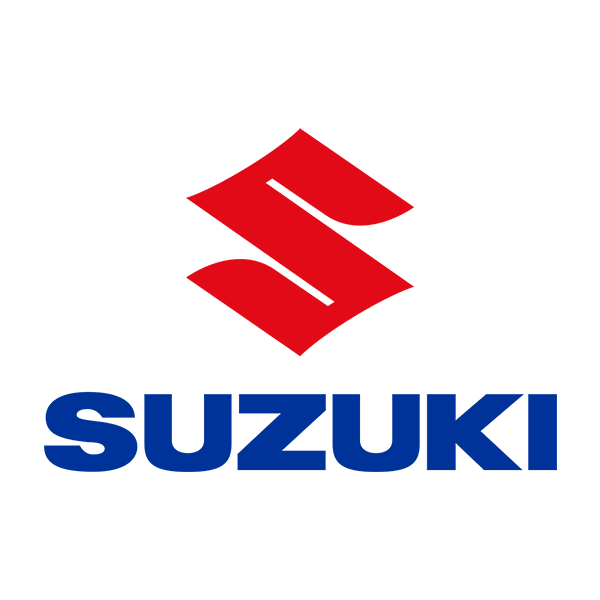 Suzuki key copying and cutting