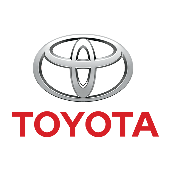 Toyota key copying and cutting