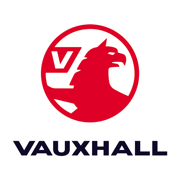 Vauxhall key copying and cutting