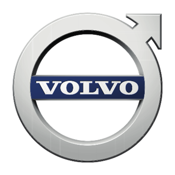 Volvo key copying and cutting